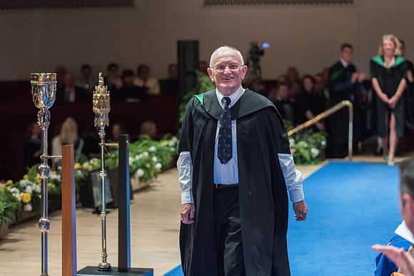 Event Photography Dundee, Scotland