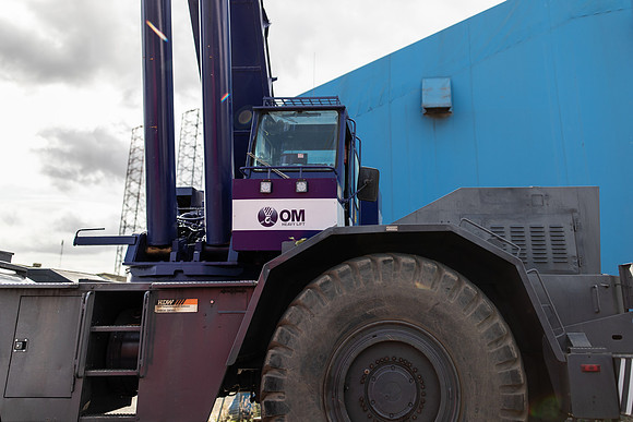 OM Heavy Lift Test Part 2-69