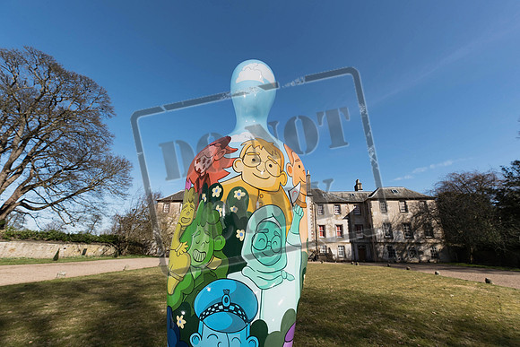 Wild in Art Edinburgh-9