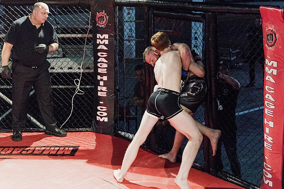 Event Photography Dundee, Scotland