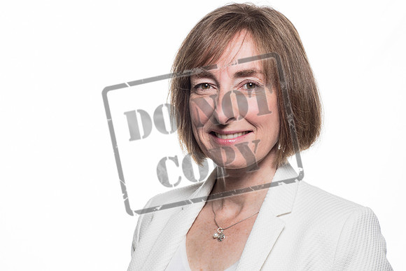EOS Group Dundee Photography Studio Headshots Ana 2-7