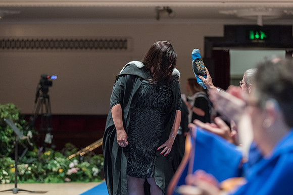 Event Photography Dundee, Scotland