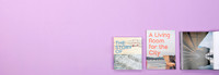 V&A Product Photography-145