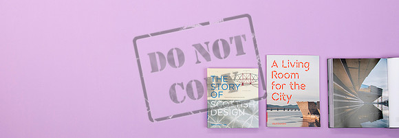 V&A Product Photography-145