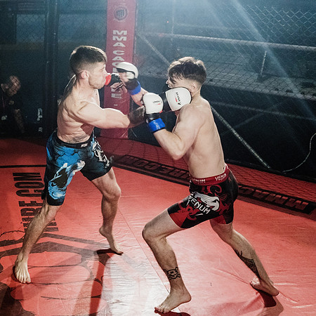Event Photography Dundee, Scotland