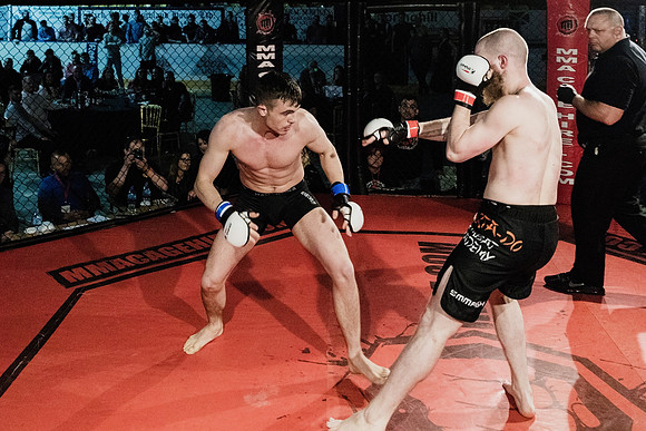 Event Photography Dundee, Scotland