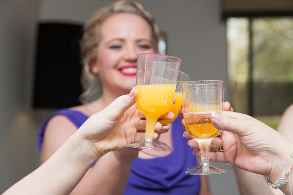 Dundee Wedding Photographer at Doubletree Hilton