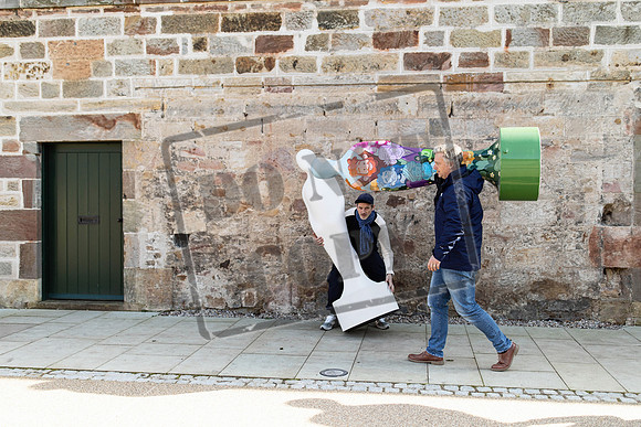 Wild in Art Edinburgh-135