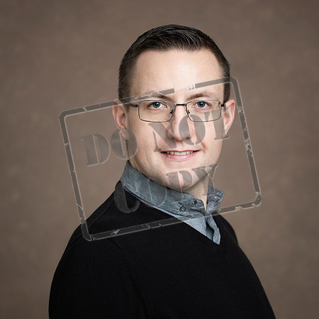 Dundee Headshot Photography 5
