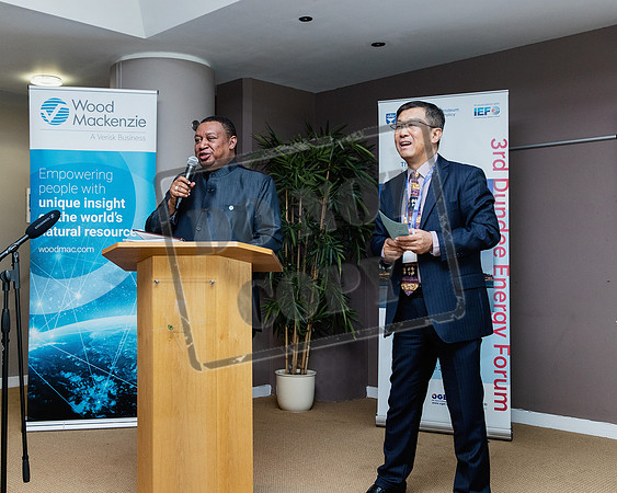 Dundee University Energy Forum-11