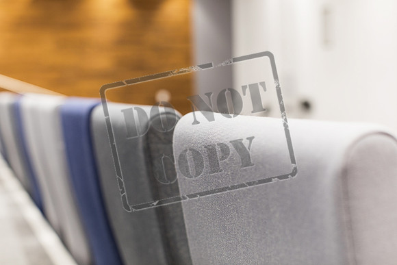 Fernco Chairs Dundee Photography Studio-18