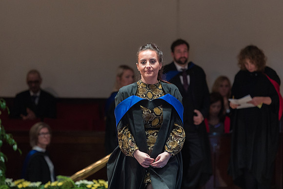 Event Photography Dundee, Scotland