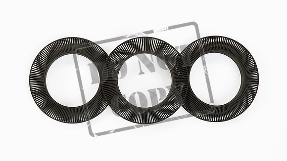 V&A Product Photography-108
