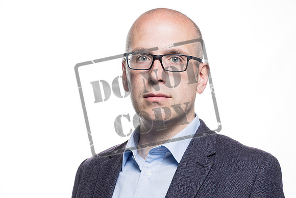 EOS Group Dundee Photography Studio Headshots-146