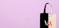 V&A Product Photography-152