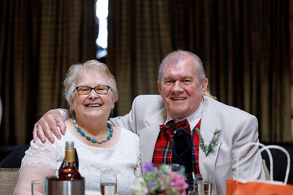 Dundee Wedding Photographer at Piperdam
