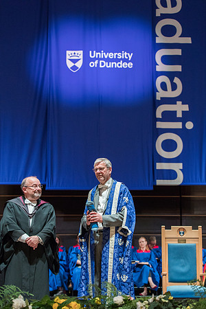 Event Photography Dundee, Scotland