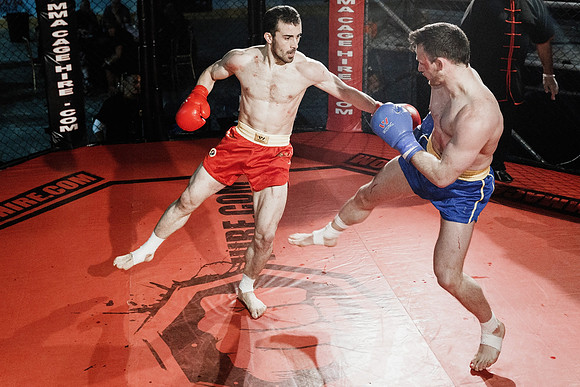Event Photography Dundee, Scotland
