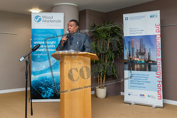 Dundee University Energy Forum All -145