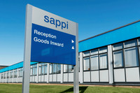 Dundee-Photographer-Sappi Rockwell-3