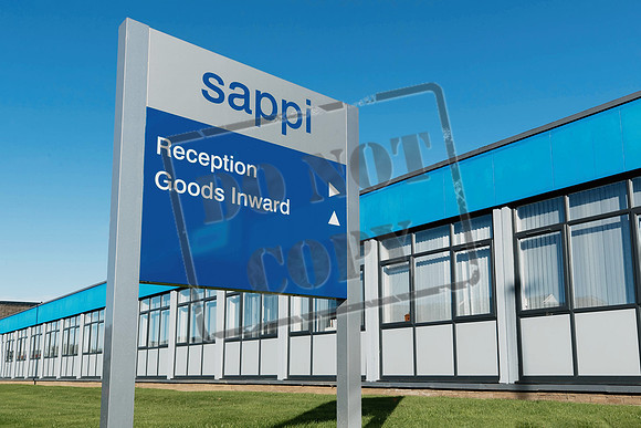 Dundee-Photographer-Sappi Rockwell-3