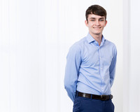 Commercial-Photographer-Dundee-Wells-Gibson-28