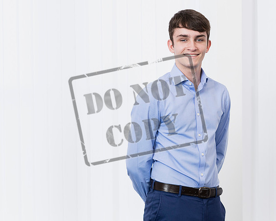 Commercial-Photographer-Dundee-Wells-Gibson-28