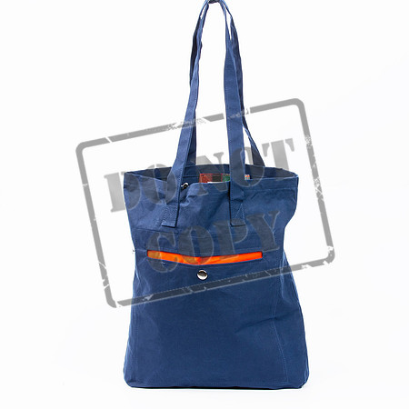 V&A Product Photography-40