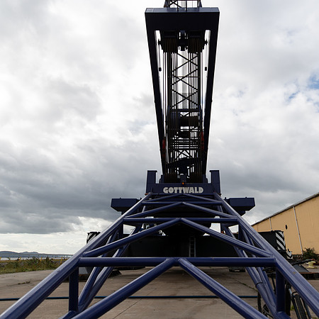 OM Heavy Lift Test Part 2-39