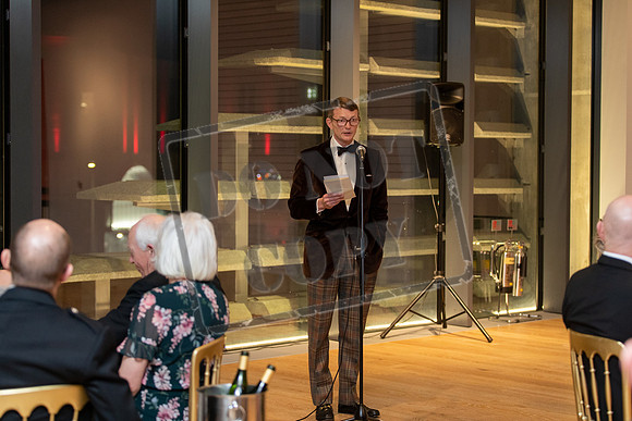 50th Birthday V&A-189
