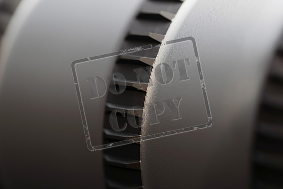 IMGL0160