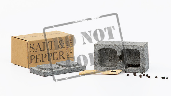 V&A Product Photography-48