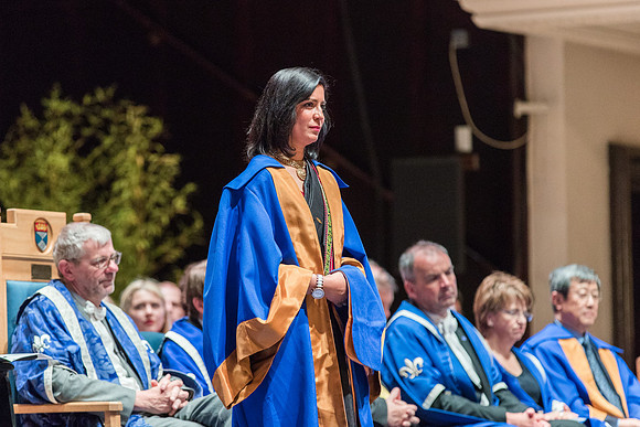 Event Photography Dundee, Scotland