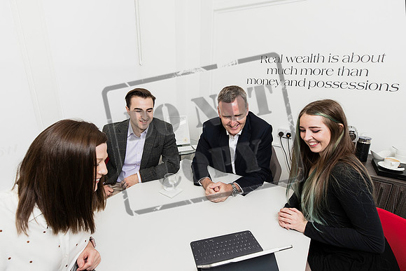 Commercial-Photographer-Dundee-Wells-Gibson-43