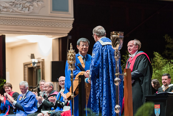 Event Photography Dundee, Scotland