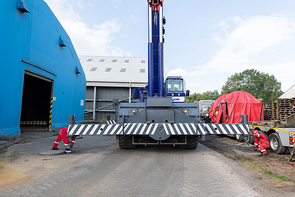 OM Heavy Lift Test Part 2-112