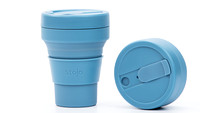 V&A Product Photography-16