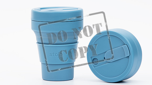 V&A Product Photography-16