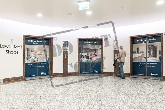 Cityspace Advertsing Overgate 1-17