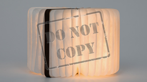 V&A Product Photography-45