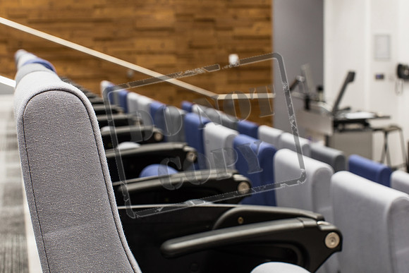 Fernco Chairs Dundee Photography Studio-21