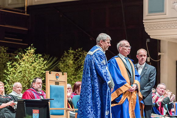 Event Photography Dundee, Scotland