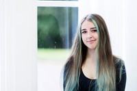 Commercial-Photographer-Dundee-Wells-Gibson-15