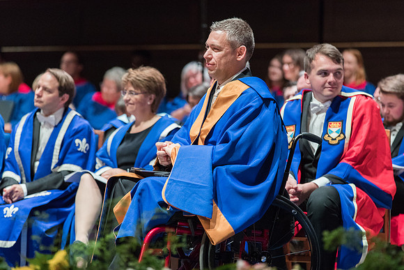 Event Photography Dundee, Scotland