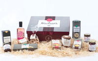 Hampers 13