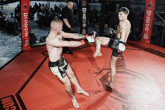 Event Photography Dundee, Scotland