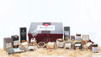 Hampers 23