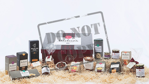 Hampers 23