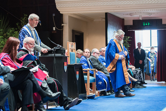Event Photography Dundee, Scotland
