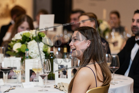 50th Birthday V&A-212